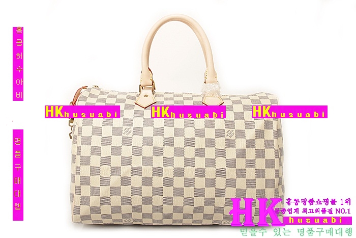 ���̺��� �ٹ̿� ���ǵ� 35 N41535