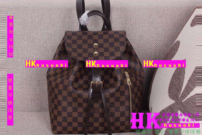 2016�Ż� ���̺��� ���� �ٹ̿� ĵ���� N41578-1