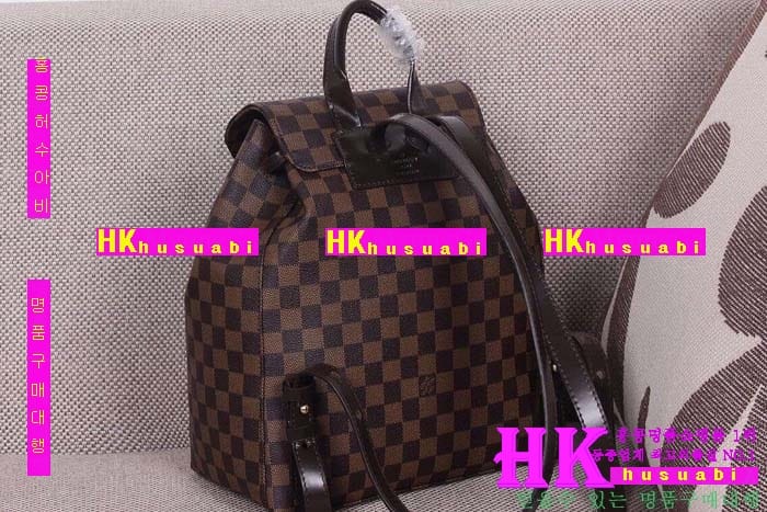 2016�Ż� ���̺��� ���� �ٹ̿� ĵ���� N41578-1