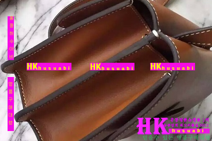 *�¾��� �Ŀ�*������ ������ �ø�Ʈ���ù� CL857444