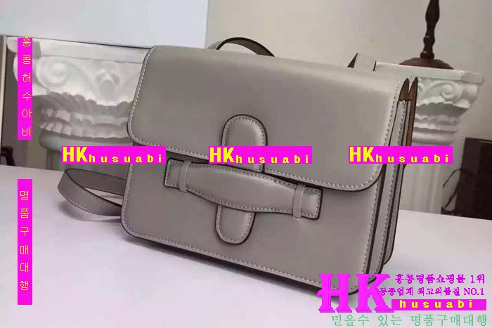  ������ �ø�Ʈ���ù� CL857444-2