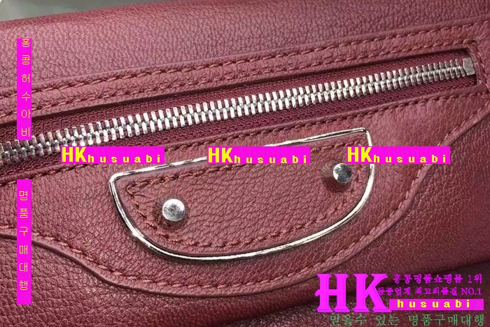 �߷��þư� Ŭ��ġ�� 084357-6