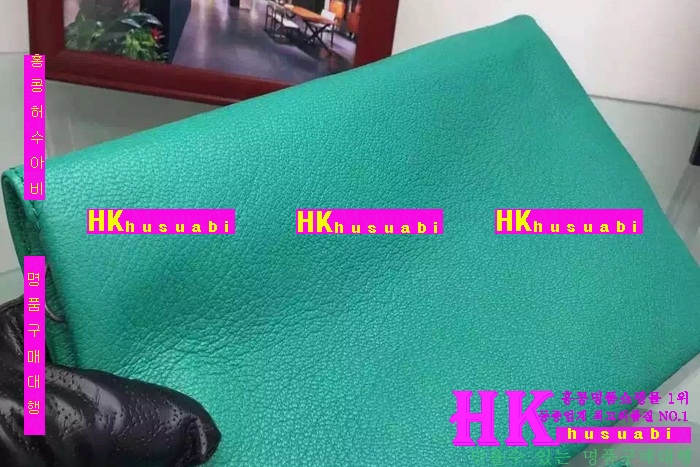 �߷��þư� Ŭ��ġ�� 084357-4