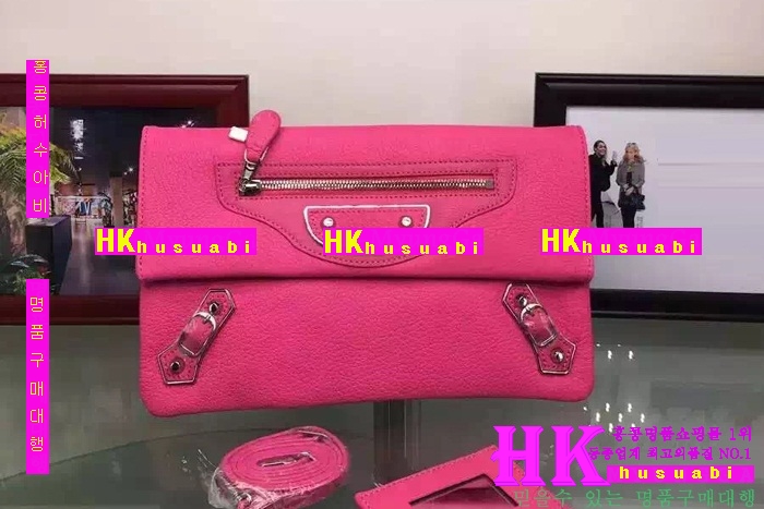 �߷��þư� Ŭ��ġ�� 084357-7