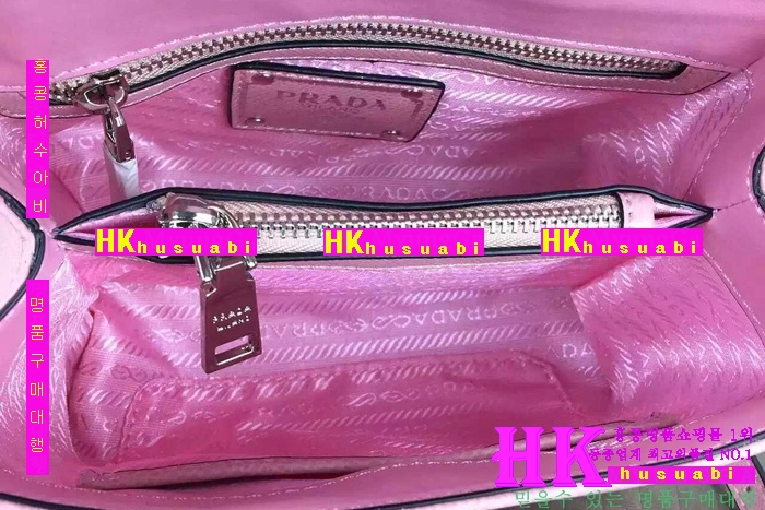 2016�Ż� ����� ���� ũ�ν��� PR85442-4