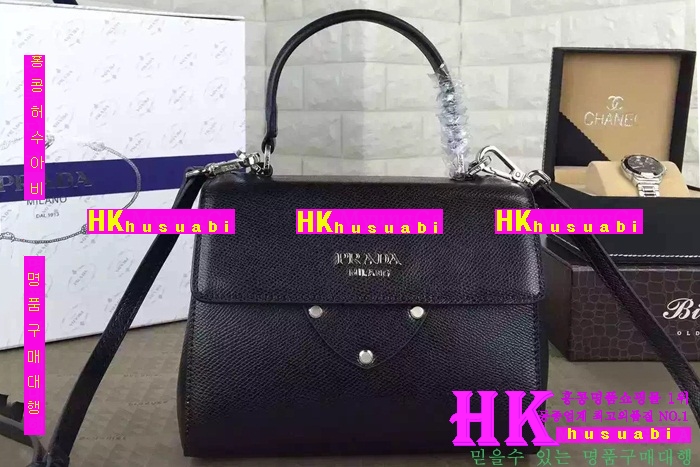 2016�Ż� ����� ���� ũ�ν��� PR85442-6