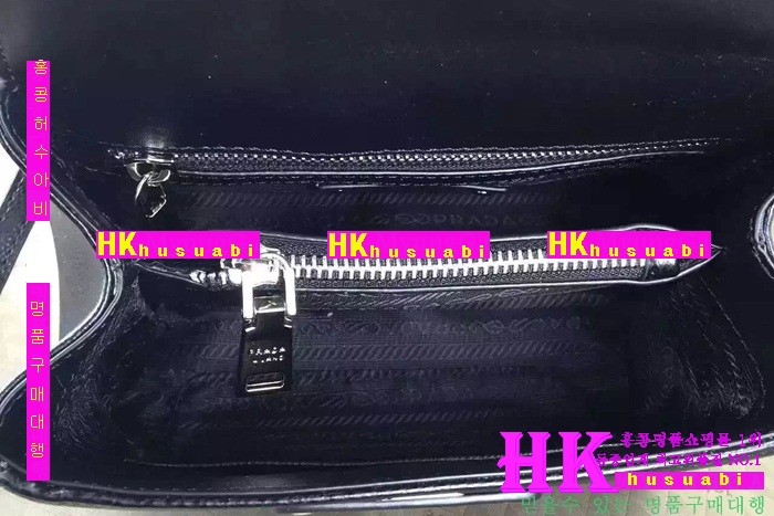 2016�Ż� ����� ���� ũ�ν��� PR85442-6