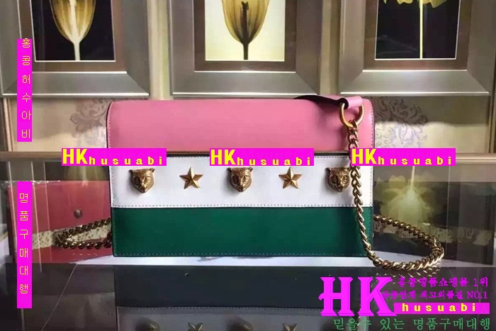 2016�Ż� ���� ���� �̴�ũ�ν��� 421843-2