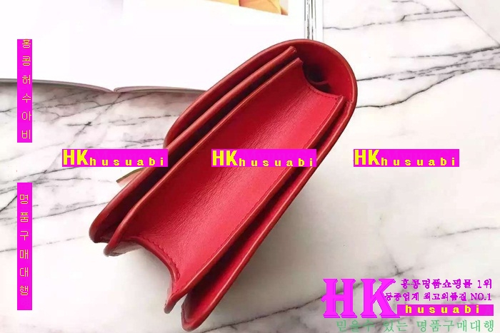 ������ Ŭ���Ĺڽ� CL857445
