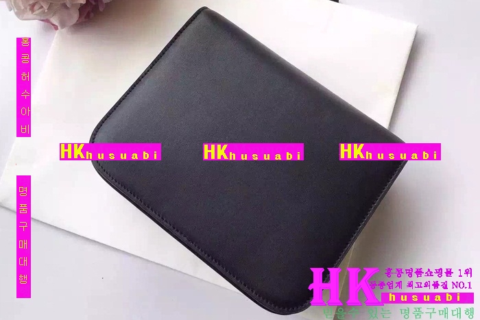 ������ Ŭ���Ĺڽ� CL857445-2