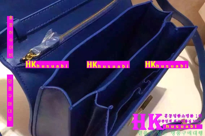 ������ Ŭ���Ĺڽ� CL857445-3