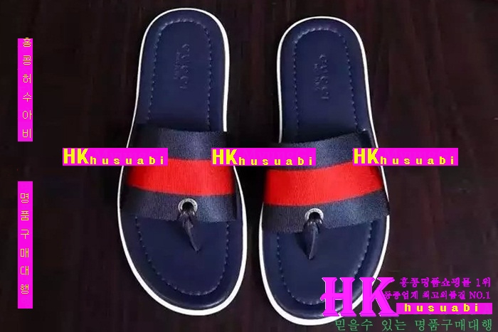 ���� ������ ���� 2016�Ż� gu09987-3