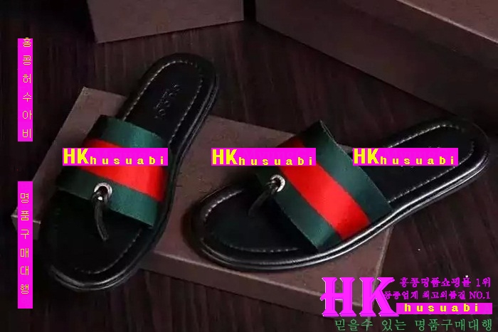���� ������ ���� 2016�Ż� gu09987-4