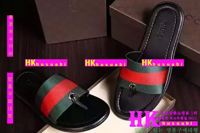 ���� ������ ���� 2016�Ż� gu09987-4