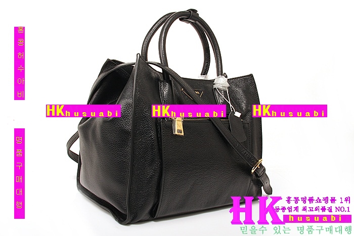 ����ٰ���Ż� ���ڸ�ǰũ�ν��� BN2626-1