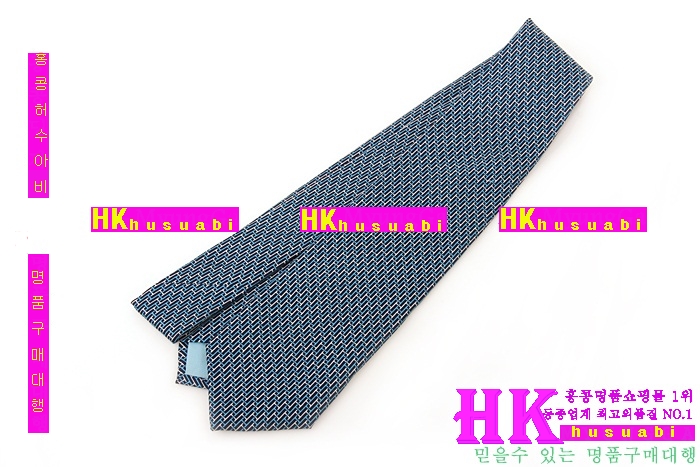 2015�Ż� �����޽� ��Ÿ�� KL225-47
