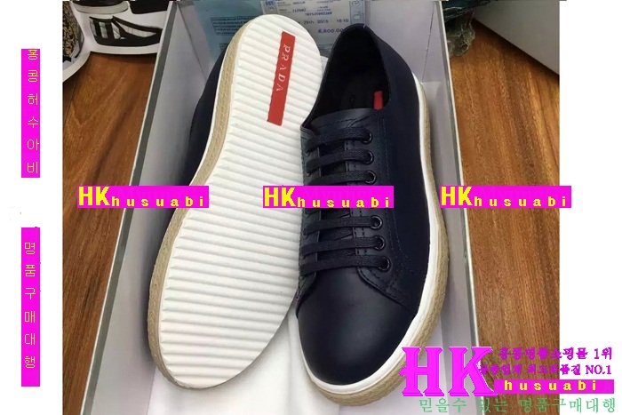 ����� ������ ����Ŀ�� 2016�Ż� PA52660-2