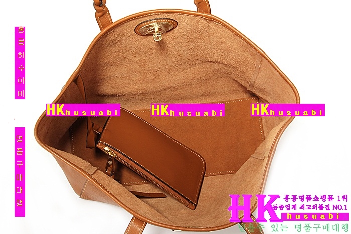 �ֹ��� �Ż� ���� ���۹� 1149-1