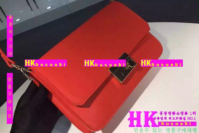 16 ����� �������� ũ�ν��� 2911-1