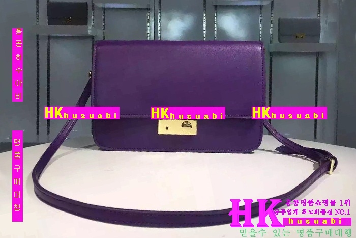 16 ����� �������� ũ�ν��� 2911-4