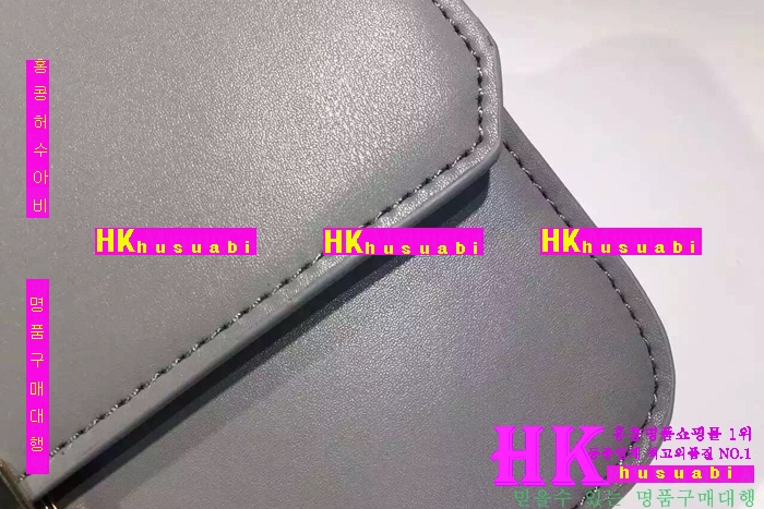 16 ����� �������� ũ�ν��� 2911-5