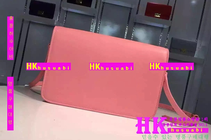 16 ����� �������� ũ�ν��� 2911-6