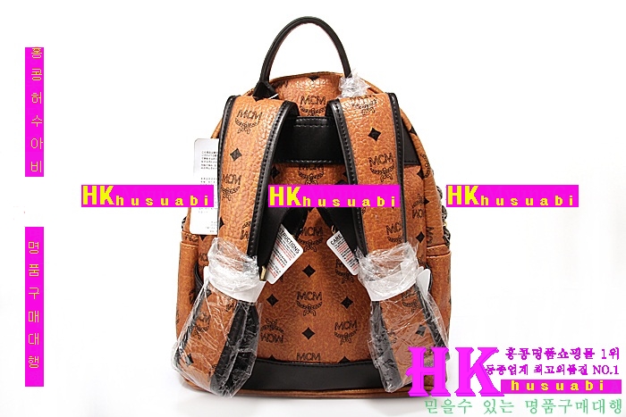 2015�Ż� ������ ���� M2186