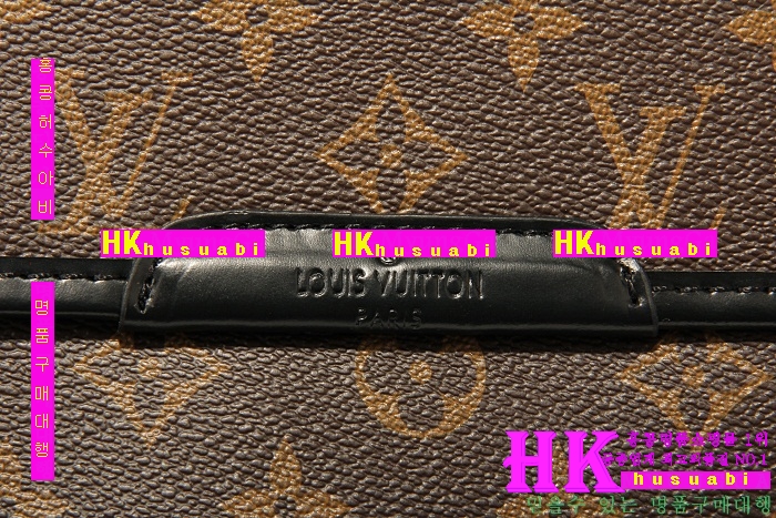���̺��밡�� �ٽ� �Ż� ����ũ�ν��� M40386