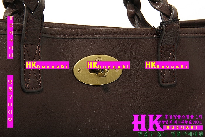 �ֹ��� �Ż� ���� ���۹� 1149-2