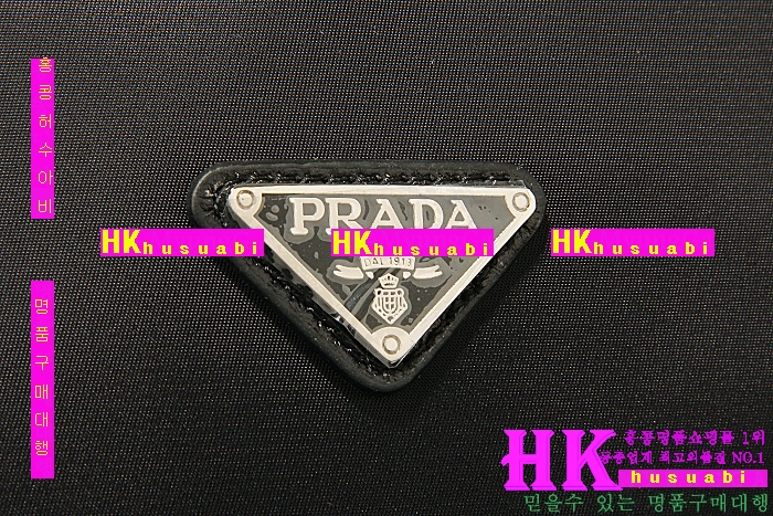 ����� ���� �Ż� ��,�� ���� VG96281-3
