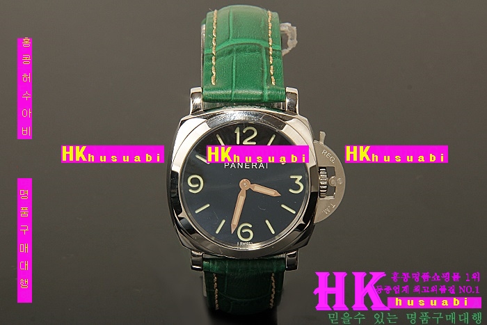 �ĳ׶��� �ð� �Ż�  ������ L40227-6