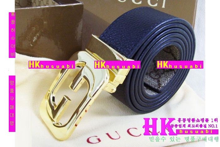 ���� ��Ʈ ��麧Ʈ 2016NEW G-65271-1