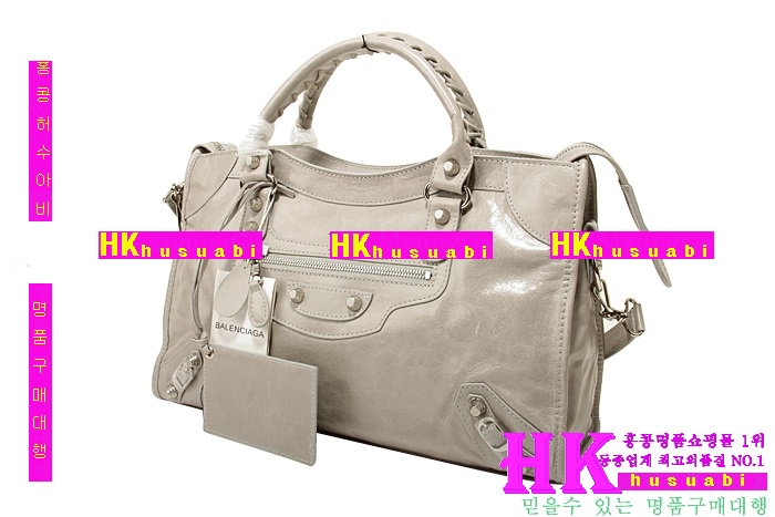 �߷��þư� ���͹� ���̾�Ʈ �Ż� �׷��̻� 281775-3