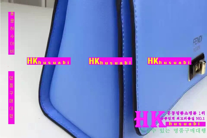  ��� ������ ����� 2016NEW F-694234-5
