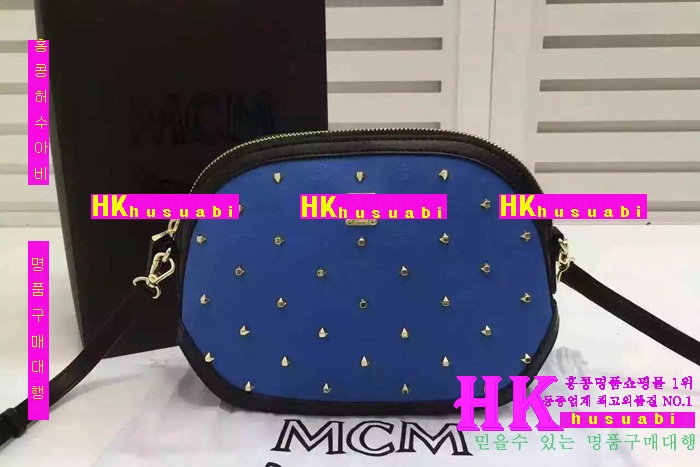 ������ ũ�ν��� 2016NEW M-23845-1