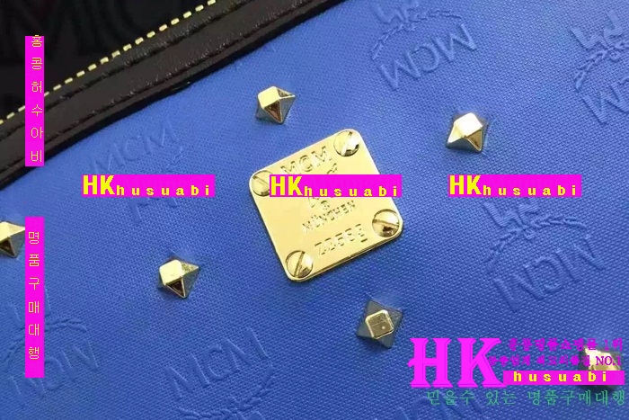 ������ ũ�ν��� 2016NEW M-23845-1