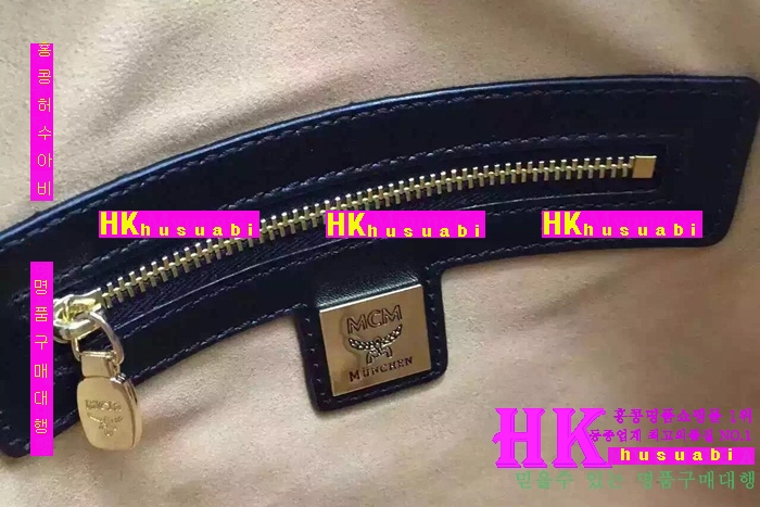 ������ ũ�ν��� 2016NEW M-23845-1