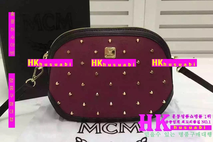 ������ ũ�ν��� 2016NEW M-23845-2