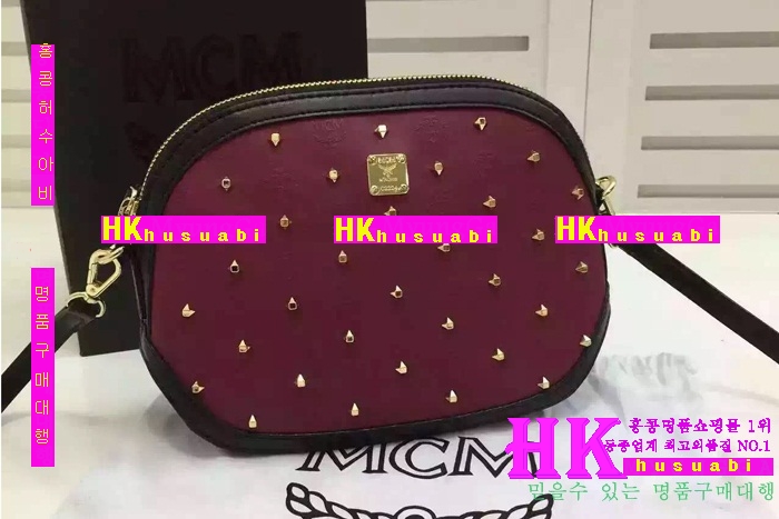 ������ ũ�ν��� 2016NEW M-23845-2
