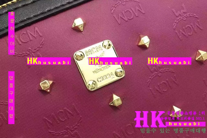 ������ ũ�ν��� 2016NEW M-23845-2