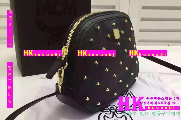 ������ ũ�ν��� 2016NEW M-23845-3