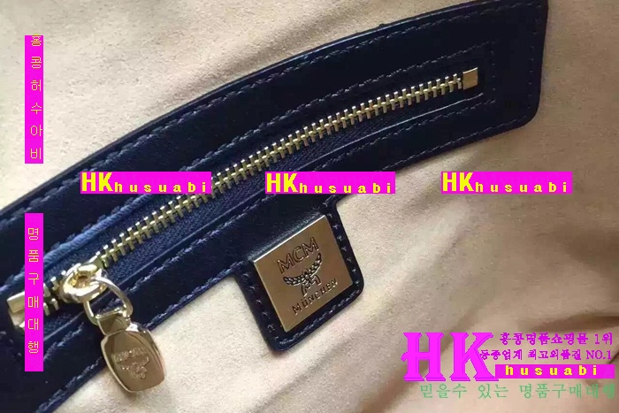 ������ ũ�ν��� 2016NEW M-23845-3