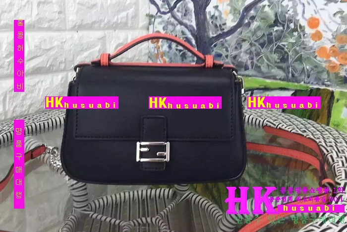 ��� ��������ũ�� ������ũ ����Ʈ�� 2016NEW F-69423-1