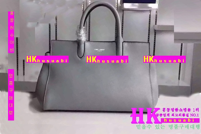 �Ի��ζ� ������ ��Ʈ�� �Ż� Y-66741-4