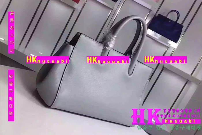 �Ի��ζ� ������ ��Ʈ�� �Ż� Y-66741-4
