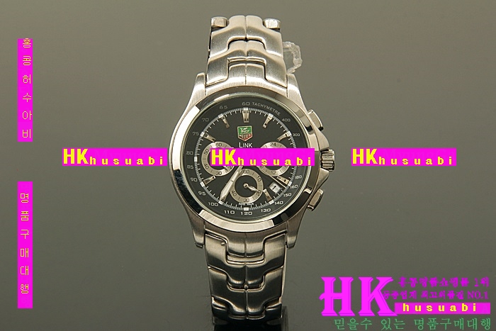 �±�ȣ�̾� �Ż� ���ڽð� T333H40-51