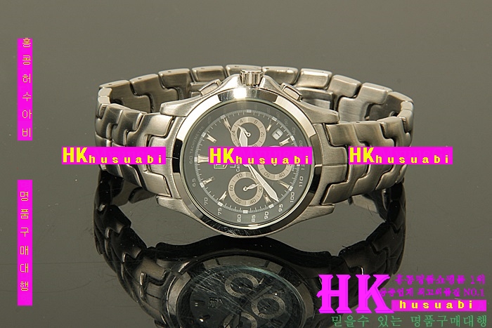 �±�ȣ�̾� �Ż� ���ڽð� T333H40-51