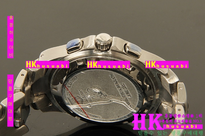�±�ȣ�̾� �Ż� ���ڽð� T333H40-51