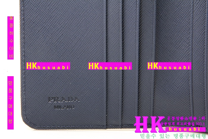 ����� ���ǾƳ� ������ 1M0522-5
