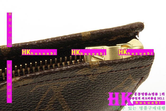 ���̺��� �������� �ڵ�� M47542